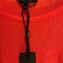 Phase Eight  Batwing style top. Brand new with tags attached Sixe L Image 2