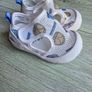 Baby shoes size 21 Image 6