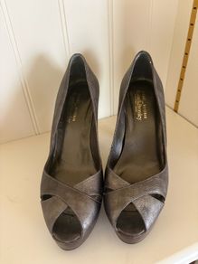 russell and bromley shoes