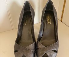 russell and bromley shoes