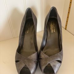 russell and bromley shoes