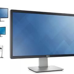 Dell P2314HT 23" Monitor | 1080p LED | DisplayPort / VGA / DVI