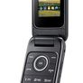 Samsung GT-E1195 Mini Flip Phone (2011) Image 10