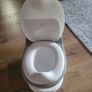 Child training toilet Image 2