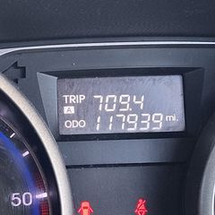 Hyundai ix35 2015