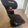car seat Image 2