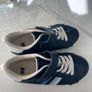 boy shoes Image 9