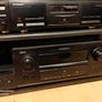 High end Stereo Image 2