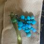 Earring Image 4