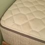 Mattress - Sealy - SuperKing - Extra Firm Image 7