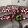 christmas Image 4