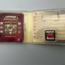 Professor Layton and Pandoras Box Nintendo DS Image 4