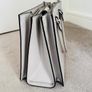 Elegant Michael Kors Women Handbag Image 6