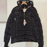 Moncler  jacket Image 3