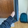 Mafia bmx forks Image 5