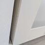FREE Ikea self-standing wardrobe Image 3