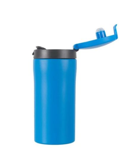 Thermal Travel Mug