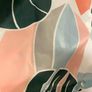 New shower curtains Image 4
