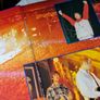 The 100% Unofficial Oasis Special (1997) Image 4
