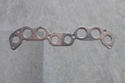 1 Hillman Minx / Rapier Exhaust Manifold Gasket.