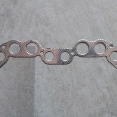 1 Hillman Minx / Rapier Exhaust Manifold Gasket.