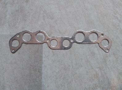 1 Hillman Minx / Rapier Exhaust Manifold Gasket.