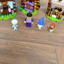 Lego Dreamzzz Dream Village set 40657 Image 6