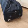 Travel Duffle Bag Image 2
