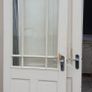 Pine doors Image 10