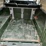 1982 series 3 land-rover.  In good original condit Image 8