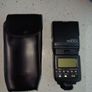 Canon EOS 5D Mark II + EF 24 - 105mm 1:4 L IS USM. Execellent condtion l. Fully ready setup Image 5