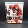 Nhl 08 Ps3 Image 3