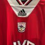 Shirt. Arsenal Brand New Image 6