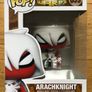 Funko Marvel: Infinity Warps Wave 2 Bundle (7 Pops) Image 7