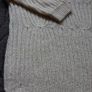 Occasional Jumper  Size 8-10 Image 3