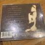 k.d. lang / Ingenue Image 2