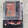 Terminator 2D No Fate Online Exclusive Edition PS5 Brand New Image 9