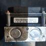 Bmw 2003-2010 Abs Pump Part 6774848-01 6774850-01 026595408 Image 3