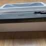 Apple iPhone 15 pro 128gb titanium black unlocked Image 7
