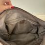 Kate Spade Large Tote Bag Image 3
