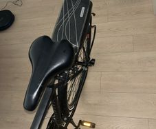 forme bike