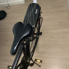 forme bike