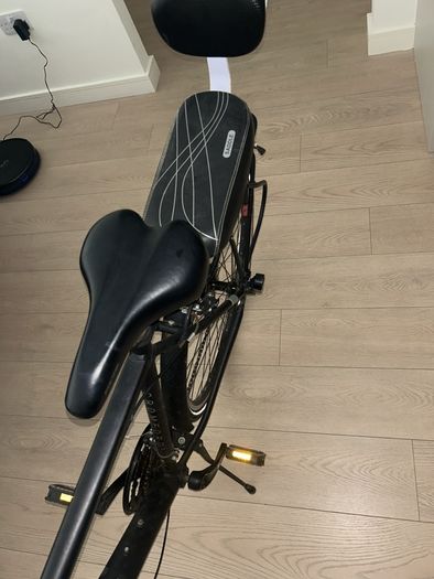 forme bike