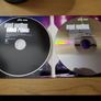 Paul Weller Catch Flame Live At The Alexandra Palace 2CD Image 4