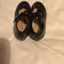 Katz Dance Shoes, size EU-28, UK-10 Image 5