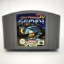 Jet Force Gemini N64 Image 8