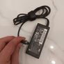 HP AC Adapter - Laptop Charger Image 3