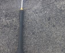 Power Washer Lance