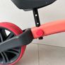 yvolution velo junior balance bike Image 3
