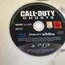 PlayStation 3 Games Image 6